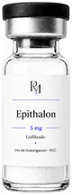 Vial de Epithalon