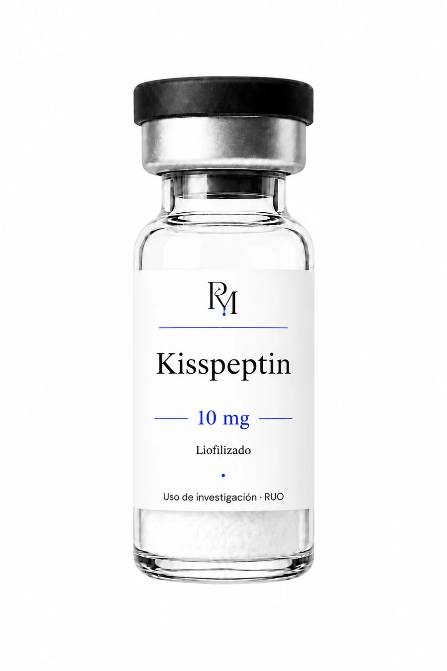 Vial de Kisspeptina-10